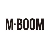 Mboom Cosméticos Mboom Cosméticos