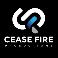 Cease Fire Productions