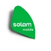 Salam Mobile Salam Mobile