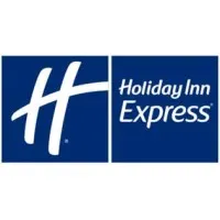 Holiday Inn Express Times Square