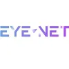 Eye-Net Mobile
