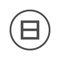 WHITEFOX Real Estate