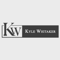 Law Office of Kyle Whitaker