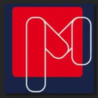 Millennia Solusi Informatika Millennia Solusi Informatika