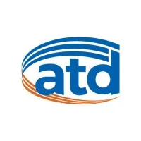 American Telephone & Data Inc.