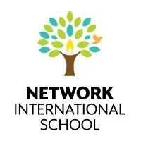 Network International School Network International School