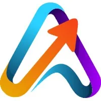 Axceltran Digital Private Limited