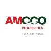 AMCCO PROPERTIES LIMITED AMCCO PROPERTIES LIMITED