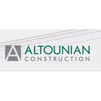 Altounian Construction
