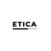Etica Designs