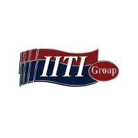 IITI Group