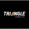 Triangle Power Solutions Triangle Power Solutions