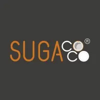 Suga Coco Product