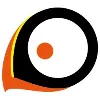 pafin Inc. pafin Inc.