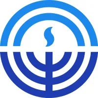 Jewish Federations of North America