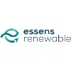 Essens Renewable Private Limited (Formerly RWE Solar India and Belectric Photovoltaic India Pvt Ltd)