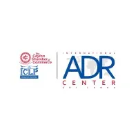 The International ADR Center, Sri Lanka