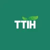 ThriveTogether Inclusion Hub ThriveTogether Inclusion Hub