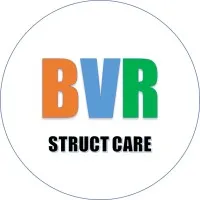 BVR STRUCTCARE PVT. LTD. BVR STRUCTCARE PVT. LTD.