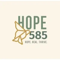 HOPE585
