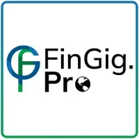 FinGig.Pro