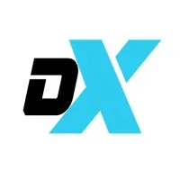 DroneworX