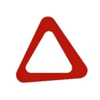 Triedge Technologies.