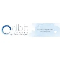 DBT Center of San Diego