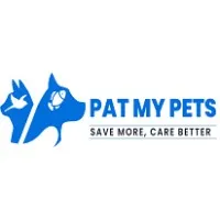 Patmypets Private Ltd Patmypets Private Ltd