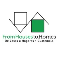 From Houses to Homes