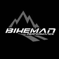 Bikeman Performance