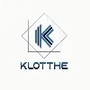 Klotthe Klotthe