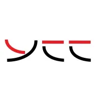 Ycc Brother en Argentina SRL Ycc Brother en Argentina SRL