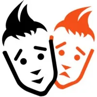 Emptyhead Digital