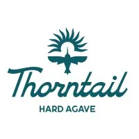 Thorntail Hard Agave Thorntail Hard Agave
