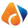 Dynamic Business Solution Dynamic Business Solution