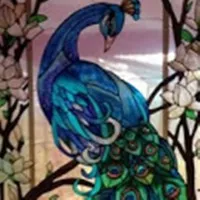 Healing Pathways Healing Pathways