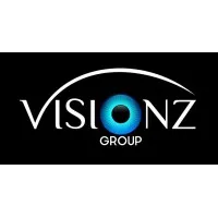 Visionz Group