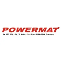 Powercam Electricals Pvt Ltd