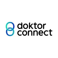 Doktorconnect (MTN 25)
