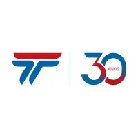 TECNOTEXTIL Indústria e Comércio de Cintas Ltda