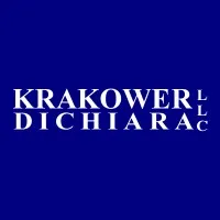 Krakower DiChiara LLC