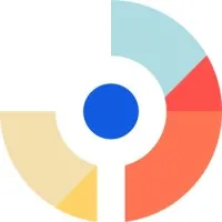 Shore Consulting Group