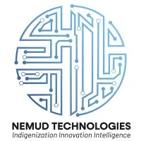 Nemud Technologies