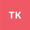TripKit TripKit