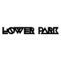 Lower Park Lower Park