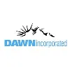 DAWN INCORPORATED DAWN INCORPORATED