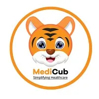 Medicub India