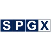 Sustainable Projects Group Inc. - SPGX Sustainable Projects Group Inc. - SPGX
