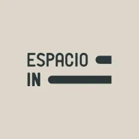 Espacio In Espacio In
